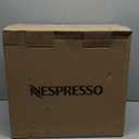Nespresso Vertuo Next Coffee and Espresso Maker by Breville, Light Grey (Gray)