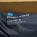 Therm-a-Rest Basecamp Self-Inflating Camping Sleeping Pad