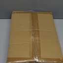 Bwarm Electric Heated Mattress Pad Mini Twin Size, 31" x 55", Bed Warmer, 9 Heat Settings, 1-12 Hours Auto Off, Deep Pocket, Fast Heating, Machine Washable, Soft and Cozy