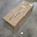 Marcy Standard Weight Bench Incline with Leg Developer and Butterfly Arms, Multifunctional Workout Equipment, Workout Equipment for Home Gym, Alloy Steel MD-389