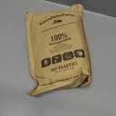 Shoulder Strap, Universal Replacement Adjustable Padded Bag Strap with Metal Hooks for Golf Bags, Luggage, Backpack, Tools in Outdoor Camping Travel Trips (Strap and Black Handle)