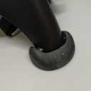 Saris Solo Bike Rack  Trunk Mount, 1-Bike Carrier for Cars & SUVs  Lightweight, Compact & Tool-Free  Ideal for Beginner Riders  USA Made  Check Fit Guide Before Purchase