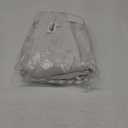 Gerber Baby Flame Resistant Fleece Footed Pajamas 2-pack 5T