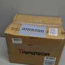 Dirt Bike Off-Road Motocross ATV Motorcycle Helmet for Men Women,Professional Competition Helmet DOT Certified (Green, Small)