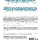 The Primal Blueprint (Primal Blueprint Series)