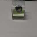 GENSHIN IMPACT Chibi Emoticons Series Calendar Seal Ornament - Tighnari