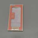 Sonix Case for iPhone 17 | Compatible with MagSafe | 10ft Drop Tested | Tortoiseshell | Brown Tort