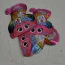 Dream Works Trolls 3 Pack