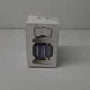 GeckoMan Hybrid Spectrum, Dusk-to-Dawn Bug Zapper Outdoor Bug Zapper Indoor Mosquito Repellent Outdoor Patio Mosquito Zapper Fly Zapper Fruit Fly Trap for Indoors Killer with Light Sensor