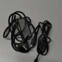 HDMI Cable for Super Nintendo SNES, Super Famicom SFC Console - SNES to HDMI Adapter with True RGB Signal Output (100% Improved Video Quality), HD Converter with 4:3/16:9 Switch