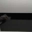 TCL 32Q3K 32 inch Class Q3K Series 1080P FHD QLED Smart TV