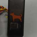 Wired GPS Tracker for Vehicles, No Subscription with Real-Time Location, Easy Install, Speeding Monitoring, Route History, Geofence, for Fleets & Families, USA, Moto Watchdog