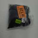 2pcs Black Leggings M No Brand