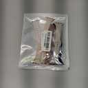 Lerobo Thin Slim Bands Compatible with Apple Watch 40mm 38mm 44mm 45mm 46mm 42mm 41mm 49mm SE iWatch Bands Ultra 3 2 1 Series 11 10 9 8 7 6 5 4 3 2 1 for Women Men, Soft Narrow Sport Strap Wristband