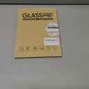 [2Set 6PCS] Screen Protector Compatible with Galaxy Z Fold 5 5G, 2 Inner TPU Films + 2 Outer Tempered Glass + 2 Camera Lens Protectors, High Clarity, Anti-Shatter