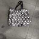 Bag, 16x20 Inch 