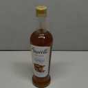 Amoretti Premium Syrup, Gingerbread, 25.4 Ounce, Best By: 22 DEC 2025