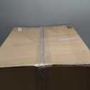 Bedbay Pink Plush Comforter Set King Size Faux Fur Bedding Comforter Set 3 Pieces Luxury Faux Rabbit Fur Bubble Bedding Soft Warm Shaggy Velvet Reversible Duvet Set for Girls Teen Adults