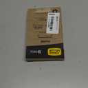 OtterBox Samsung Galaxy S25 FE Profile Series Case - Rose Crystal Pink