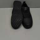 Timberland PRO Men's, Reaxion Low Comp Toe Work Shoe, 10