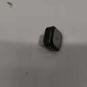 2 in 1 Wireless CarPlay & Android Auto Adapter | Simple Setup, Smooth, Lag-Free Use | Supports Over 1000 Vehicles with Built-in Wired Car Play/Android Auto | Compact & Modern (Black)