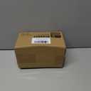 Soft Cozy Fuzzy Fleece Throw Blanket, Waffle Light Taupe, 50x60 Inches  Lightweight, Fluffy, and Warm 3D Jacquard All-Season Blanket for Couch, Bed, Sofa, Home Decor, Camping, and Travel