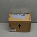 2 Pack 63oz Large Glass Storage Containers with Lids Big Airtight Glass Food Storage Containers for Storing food, vegetables or fruits, BPA Free, Freezer Dishwasher Oven Safe (gray)