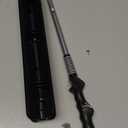 Golf Power Resistance Trainer,Golf Swing Training aid Fan for Golf Power Swing (Blue)