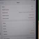 Apple 2022 iPad Pro 6th Gen (12.9-inch, Wi-Fi, 256GB) - Silver