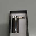 Fathers Day Dad Gifts from Daughter Son Wife Super Universal Socket Tools Gifts for Men, Grip Set with Power Drill Adapter Cool Stuff Gadgets Present Ideas Gifts for Dad Husband Him Grandpa Step Dad