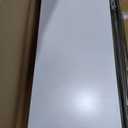 ClosetMaid SuiteSymphony Wood Closet Organizer Starter Kit with Tower and 3 Hang Rods, Shelves, Adjustable, Fits Spaces 4 – 9 ft. Wide, Pure White