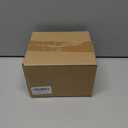 LIGHTEN LIFE 2026 Retirement Gifts for Men 12 OZ,Retirement Whiskey Glass in Valued Wooden Box,Funny Party Decoration,The Legend Has Retired Gifts