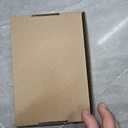 Outdoor String Lights, 6.6Ft 300LED Christmas Tree Light Warm White 5V 2A, 8 Modes Long LED Fairy Lights for Christmas Tree, Wedding, Easter, and Garden Decorations