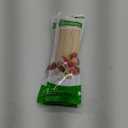 Pack Of 3 Jacent Culinary Elements Natural Bamboo Skewers 10" 100/Pack