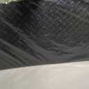 Golf Practice Mat,Golf Mats for Backyard Office & Garage Hitting Training, Standard