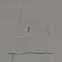 Titanium Cutting Board - 2025 New Upgrade 100% Pure Titanium Cutting Boards for Kitchen Double Sided Titanware Cutting Board,Hygiene Durable Dishwasher Safe Chopping Board,1PC (12"L x 9"W)