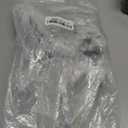 20 Pack 4.5 Inch Matte Black Kitchen Cabinet Handles Cabinet Pulls Cabinet Door Handles Kitchen Cabinet Hardware Cupboard Drawer Pulls Dresser Handles