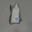 Veterinary Formula Flea and Tick Spray for Dogs, 8 oz – Easy-to-Use Dog Flea Spray, Kills on Contact, Prevents Egg & Larval Development for 14 weeks