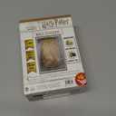 Wall Charger Harry Potter 2.1 AMP USB - A, USB -C