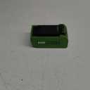 TREE.NB 6.0Ah 40V 29472 Lithium Battery Replacement for GreenWorks 40V G-MAX Li-ion Battery 29472 29462 2901319 Power Tools 24282 24252 21332 25322 20672 2101602 20312