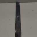 331740B Mower Blade, Lawn Mower Blades for 22 in.Craftsman, Husqvarna, Poulan Mowers, Replaces OEM no. 420463, 421825, 437601, 532421825, 532437601