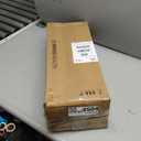 Carex Folding Aluminum Under Arm Crutches for Adults 4'11" to 6'1", 2 Lightweight Crutches Included, Universal for Walking, Walking Aid for Kids, Adults & Seniors, Includes Padded Underarm Cushions