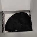 4x4 Pixie Cut Lace Frontal Human Hair Wigs for Women 4x4 Middle Part Lace Closure Wig Short Layered Pixie Cut Straight Lace Front Wigs Brazilian Virgin Human Hair Wig Natural 1b Color (1B)