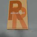 Magnetic for iPhone 16 Magsafe Case Cute - Durable Shockproof 6.6 ft Drop Impact Phone Case - Black Funny Checkered Cherry Design for iPhone 16 6.1"