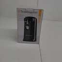 Rehabilitation Advantage Easy Open Electric Can Opener