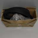 Belt Tensioner With Serpentine Belt Compatible With 2007-2009 Toyota Camry 2009-2010 Pontiac Vibe L4 2.4L Gas only Replace#166200H020