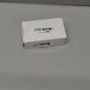 Remerry 4.5" Wedding Bride and Groom Cake Topper Vintage Elegant Wedding Cake Topper Couple Figurine Novios Para Pastel for Engagement Romantic Funny Couple Statue Anniversary(Romantic Era,White)