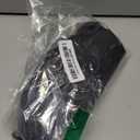 Lectron Tesla to J1772 EV Charging Adapter  NACS Converter, 48 Amp & 250V, Compatible with Tesla High Powered Connectors, Destination Chargers & Mobile Connectors for J1772 Electric Vehicles (Black)