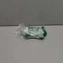 2Pack 1500mAh 8V Max Battery Compatible with Dewalt DCB080 DCF680N1 DCF682 DCB095 DW4390 DCF680N2 DCF680G2 DCL023 DCF680