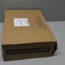 Skechers Mens Seat Covers, Air-Cooled Memory Foam Car Seat Covers Front Seats, Airbag Compatible,Universal Fit for Most Cars, SUVs, Vans and Trucks,Blue